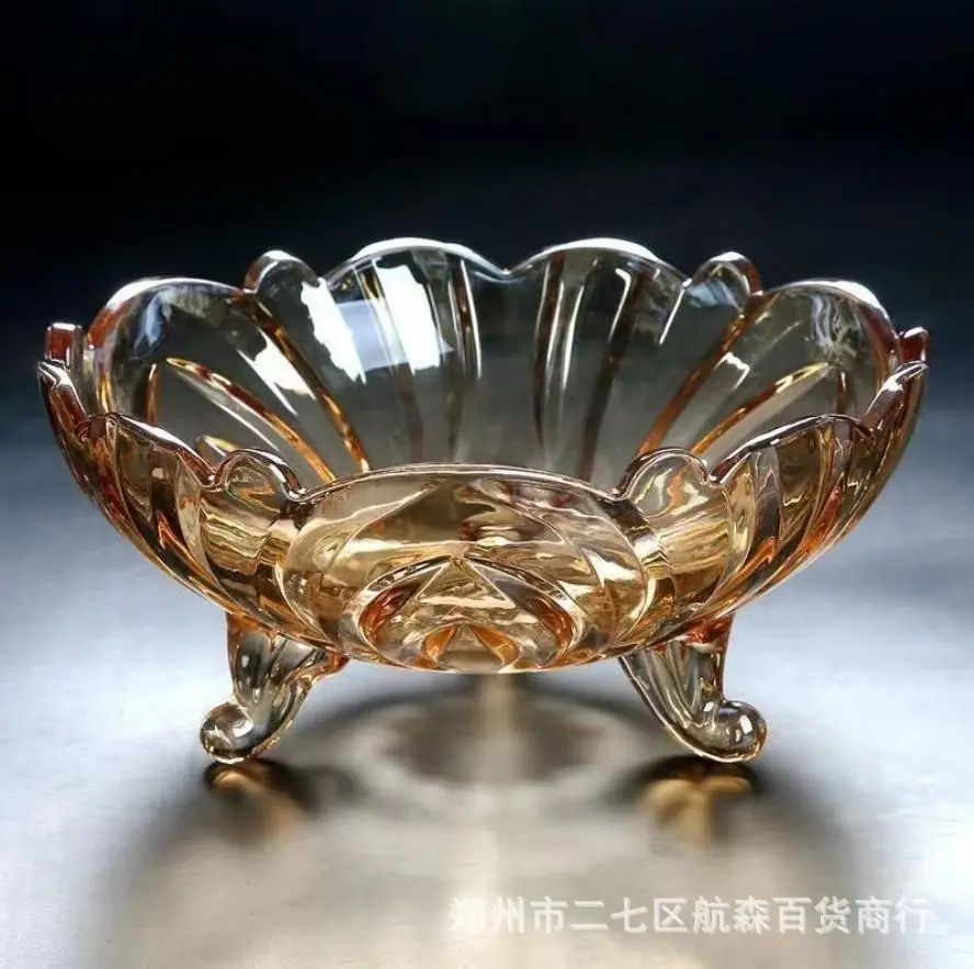 WPS图片(1)2