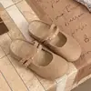 Sandalias Birkenstock tejidas bidireccionales para mujer, nuevo modelo de verano 2026, con aumento interno de altura, suela gruesa, puntera cerrada, medias pantuflas para uso en exteriores
