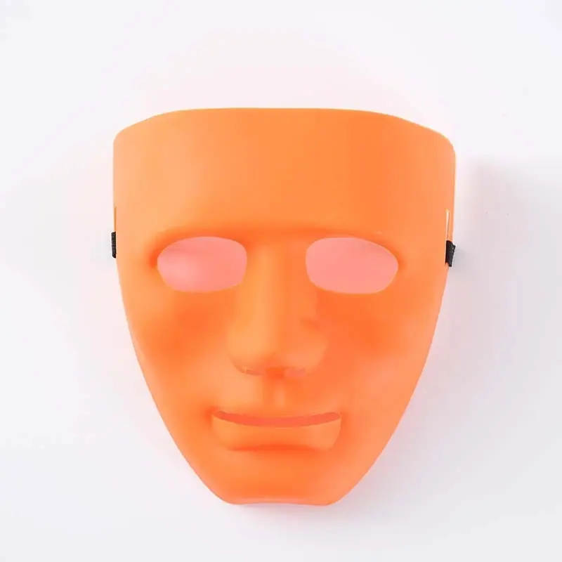 DSCF1495