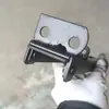 Concha do Assento da Cadeira do Auditório Concha da Almofada do Assento Acessórios da Cadeira de Concha Cadeira de Teatro Cadeira de Fileira Peças de Reposição Cadeira com Prancheta Haste de Suporte de Conexão da Cadeira