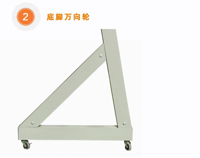 9d04c18a127af9668cedf6e8ddc86e