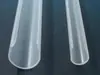 Extrusora de Pantalla de Lámpara de 50 Piezas, Línea de Producción de Cubierta para Tira de LED, Máquina de Pantalla de Lámpara LED de Baja Tolerancia, Extrusora de Tornillo