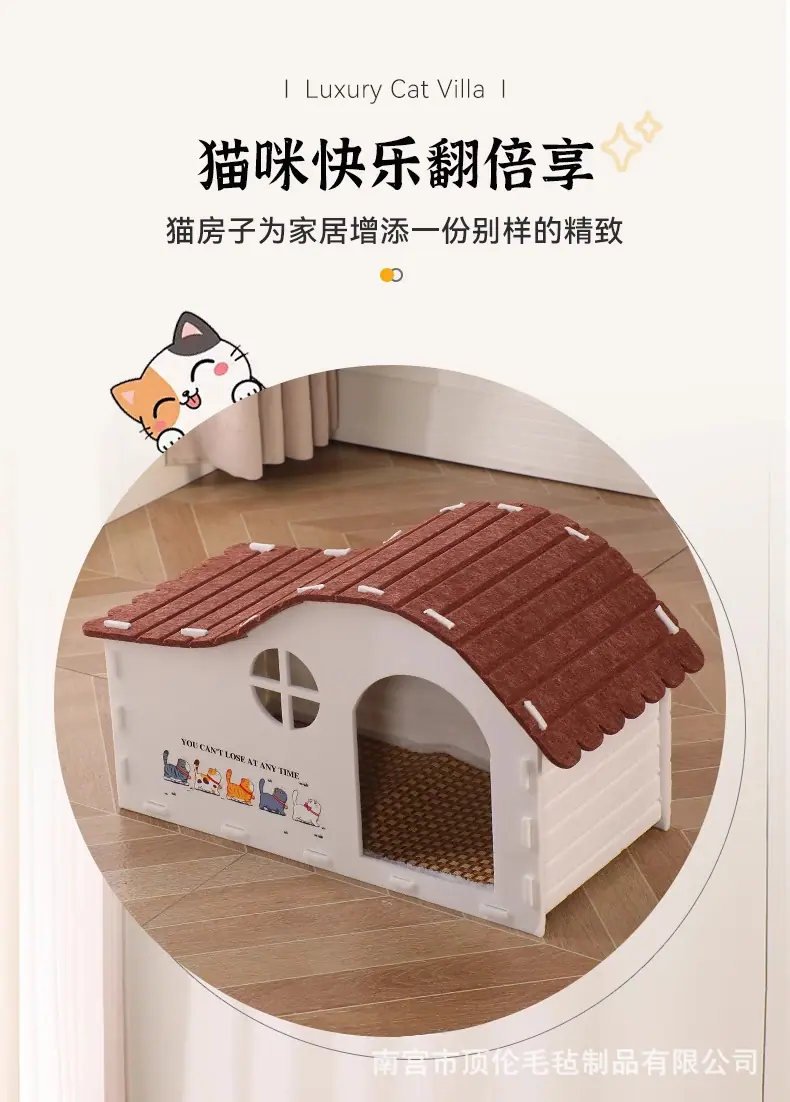 微信图片_20251019094256_70_363