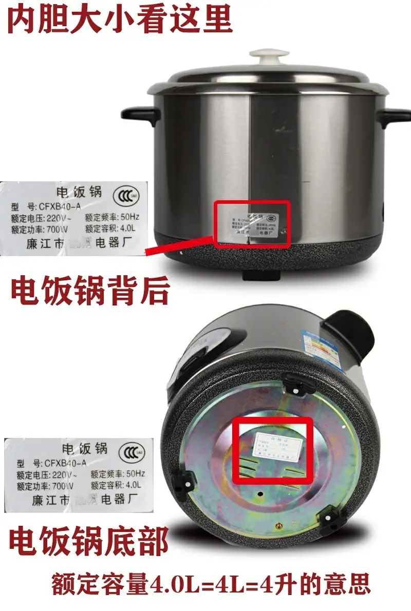13c5acb2967a3927895dd281f549f1d0.jpg