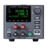 A la venta: Fuente de Alimentación Agilent/Alta Precisión E36103B Keysight Fuente de Alimentación DC de 40W