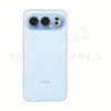 Adecuado para Película Protectora de Lente Honor 500Pro Película Templada 3D Película de Lente Honor 500 3D Película de Vidrio 3D 3D