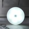 Fábrica de Fonte de Luz Criativa para Iluminação Noturna Privada Por Favor, Consulte o Atendimento ao Cliente Antes de Fazer um Pedido