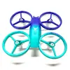 Acessórios para Drone Beast SG500 Corpo Bateria Carcaça Protetor de Hélice Cabo de Carregamento de Hélice Hélices de Duas ou Três Pás