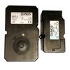 Válvula solenoide de encendido de gas DUNGS Dongsi Alemania MVDLE220/5 original en stock calidad de segunda mano garantía de un año
