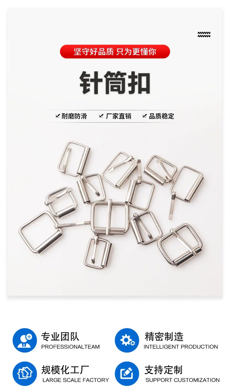 详情页_06.jpg