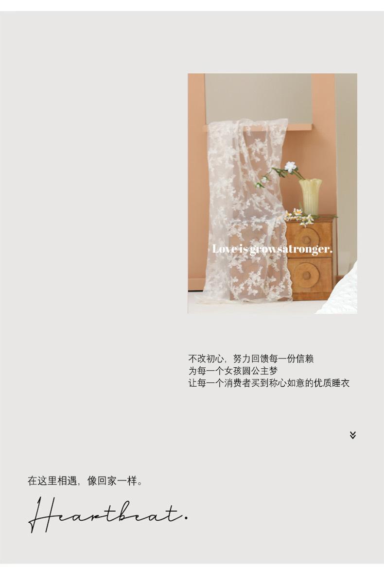 详情_02.jpg
