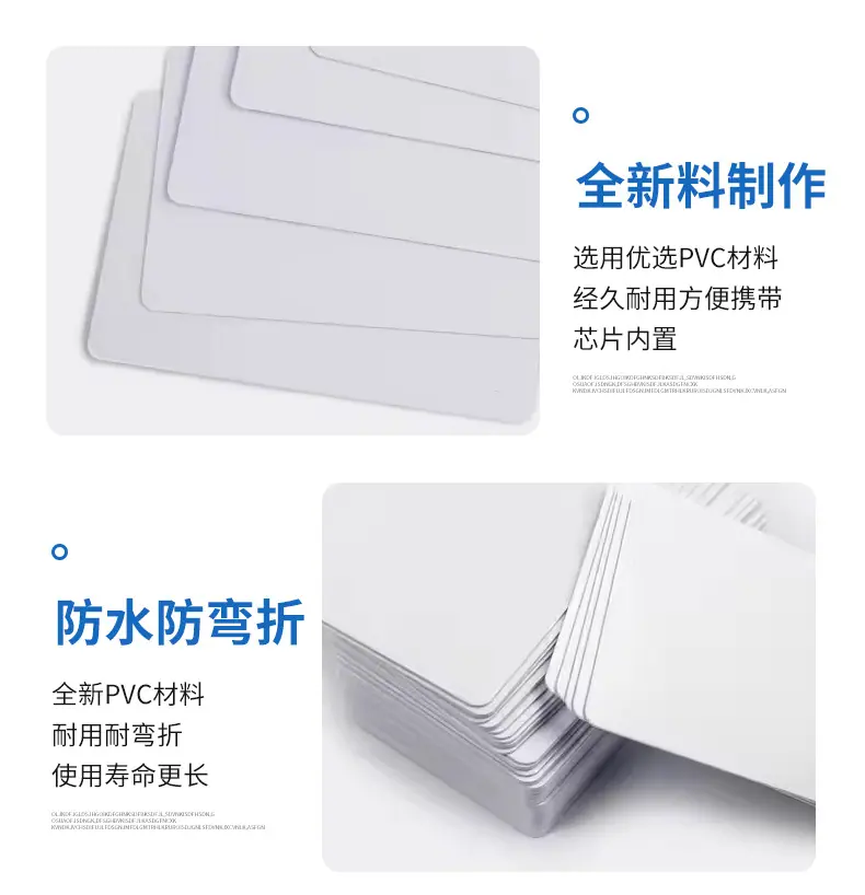 1_06