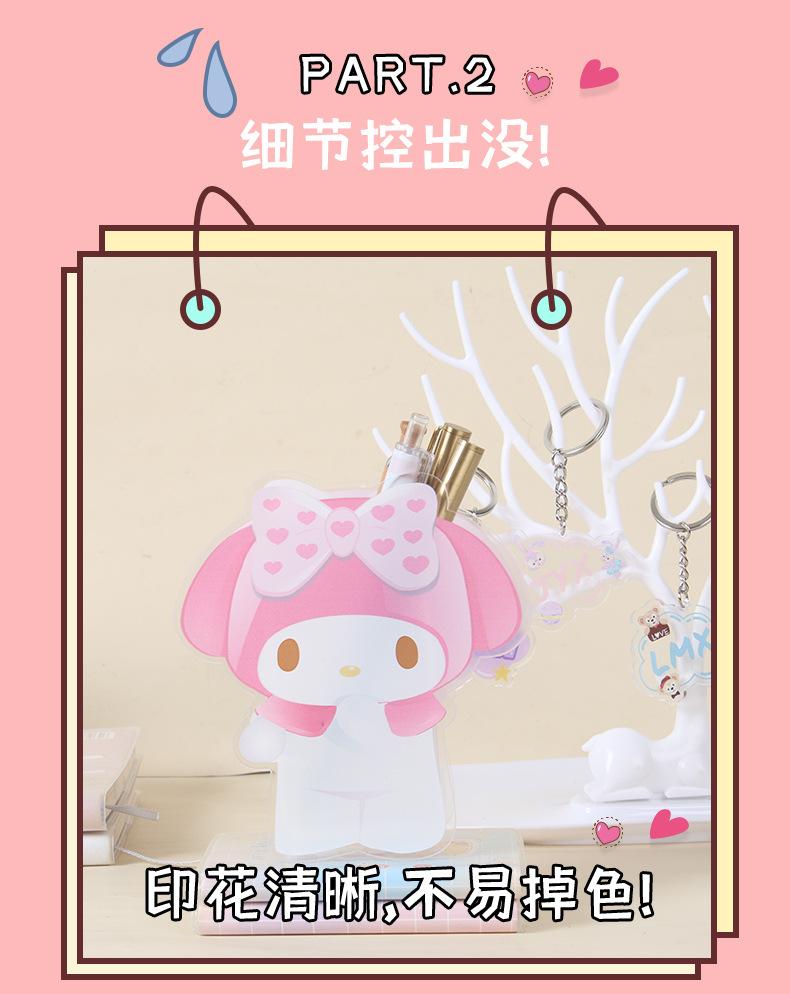 笔筒详情页_07