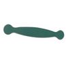 Asa de Cuero para Bolsos, Correas de Asa de Cuero, Accesorios para Asas de Bolsos, Correas de Hombro, Correas de Asa de PU, Correas de Mano