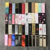Caja de Embalaje para Lápiz Labial Caja Individual para Lápiz Labial Caja de Embalaje para Cosméticos Caja de Papel para Brillo Labial Embalaje para Lápiz Labial Hecho a Mano Caja de Regalo