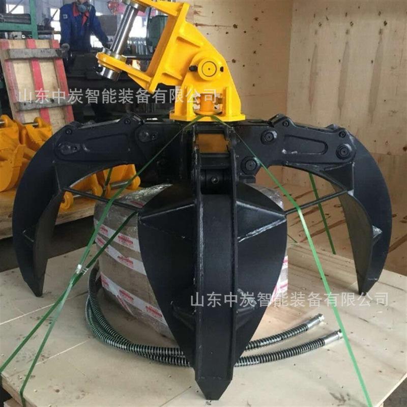 微信截图_20231006101845