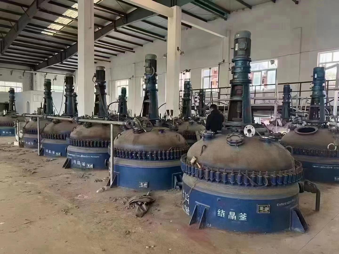微信图片_202403280755515.jpg