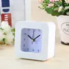 Suministro Directo de Fábrica Relojes de Alarma de Cuarzo de 3.5 Pulgadas Relojes de Mesita de Noche para Dormitorio Suministro Tienda de 10 Yuanes para Supermercado