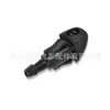 76810Swae01 Bico Lavador de Para-brisa de Carro Adequado para Honda Fit Civic Crv