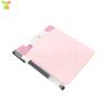 Mancha Licra Tablet Mouse Pegatina Licra Elástica Bolsa para Ratón Antiperdida Cubierta de Almacenamiento para Ratón Portátil