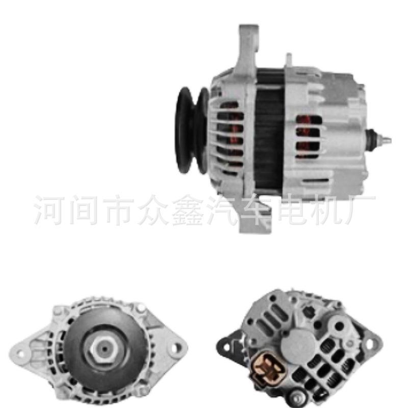 微信图片_20230920201016