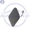 622A0-5R60A 622A05R60A Cubierta para Remolque Adecuada para Nissan Juke 22-24 Versión Oriente Medio