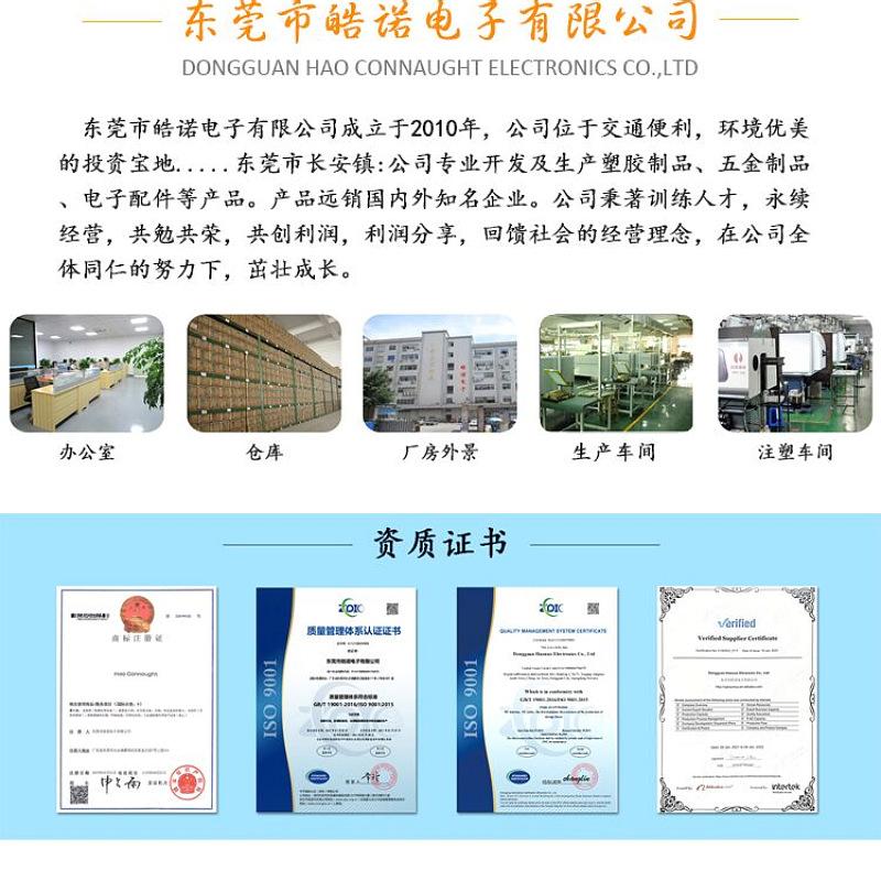 mtw-48954190