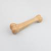 Explosões Dentes de cachorro Molar Brinquedo Resolvendo Chato Resistente ao desgaste Resistente a mordidas Treinamento ao ar livre Fixação de osso Barra de fragrância de carne Osso Cabelo liso