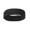 Diadema de Terciopelo Fija para Peluca Velcro Ajustable Diadema de Terciopelo Diademas para Peluca Listas para la Venta