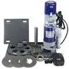 Fabricante de Motor para Porta de Rolo Zhangzhou, Porta de Rolo, Porta de Garagem Elétrica, Cabeça de Reposição de Motor, Motor Central Zhangzhou