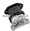 Para o suporte do motor de Chrysler 4578044AC 4578044AD 04578044AE