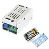 Módulo de Fonte de Alimentação Buck-Boost Ajustável DC12-80V 20A Corrente Constante Tensão Constante com Display de Tensão e Corrente 600W
