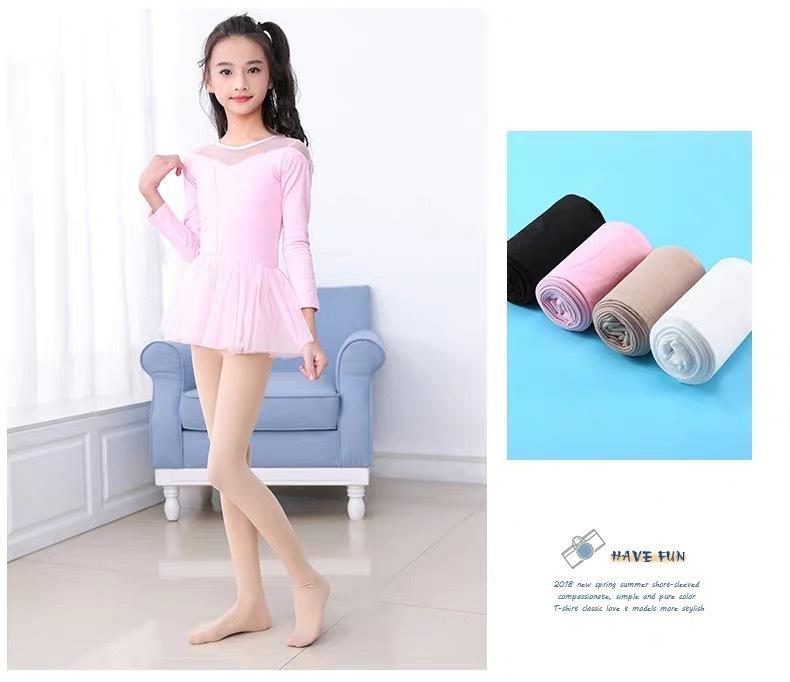 IMG_0418(20200323-213239)