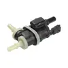Válvula Solenoide del Bote de Carbón 10322405 2759C00193 Ta-1026300A 0490B00701