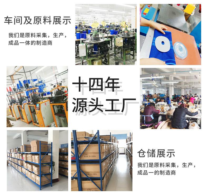 4554564564564-恢复的_11