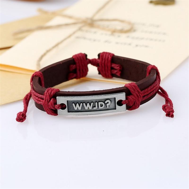 HM-80023 (2).JPG