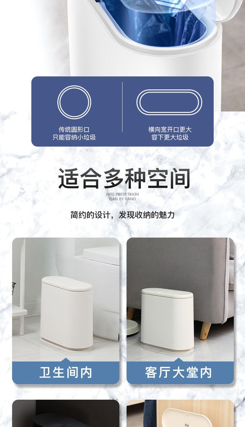 微信图片_202107130913353.jpg