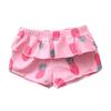 Bañadores Infantiles Boxer para Niñas Niños Grandes Niños Medianos Niñas Infantiles Bañadores Infantiles Bañadores Yidu