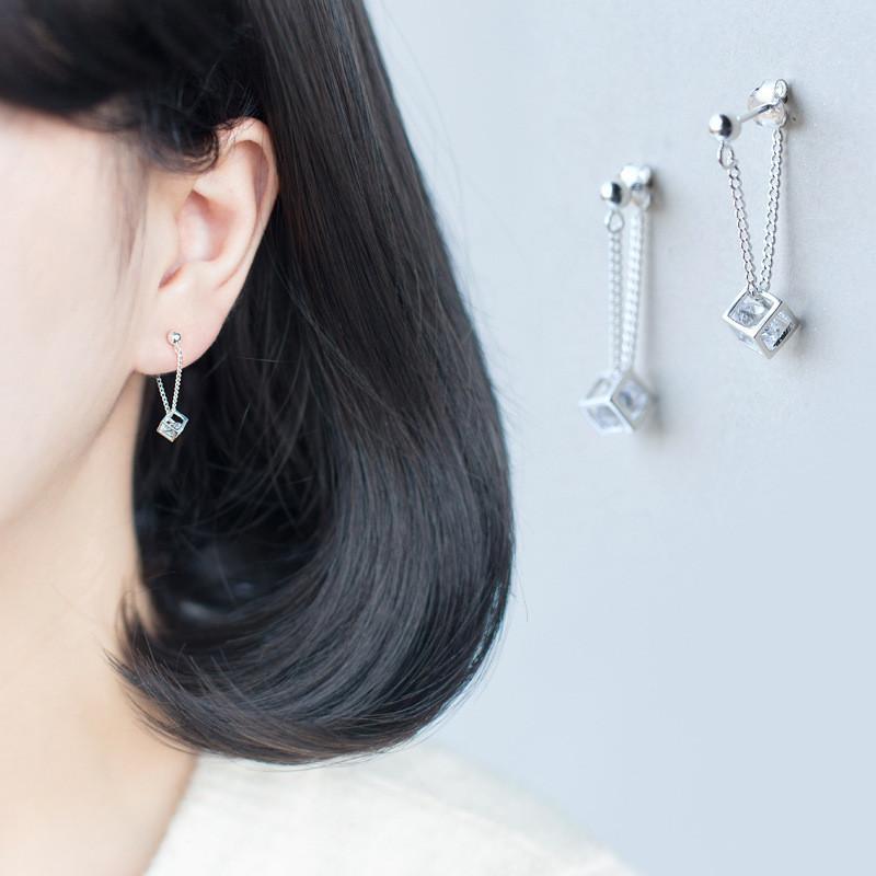 4632963652_1474207975