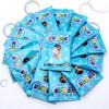 Concentrado Especial para Máquina de Burbujas de Fuegos Artificiales para Niños Reposición Universal de Agua de Burbujas Colorida