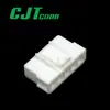 Qianjin Supply Conector A3965H-5P Conector de Carcasa de Plástico Cjt en Stock para Grandes CantidadesY