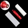 Hermoso equipo de tatuaje europeo, pluma motora Force God, máquina de tatuaje todo en uno, pluma de tatuaje, máquina de tatuaje, equipo de tatuaje, disponible transfronterizamente.