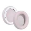 Anker Anker Soundcore Sound Wide Life Q10 Q20 Q30 Q35 Auriculares Almohadillas para Orejas Almohadillas para Orejas