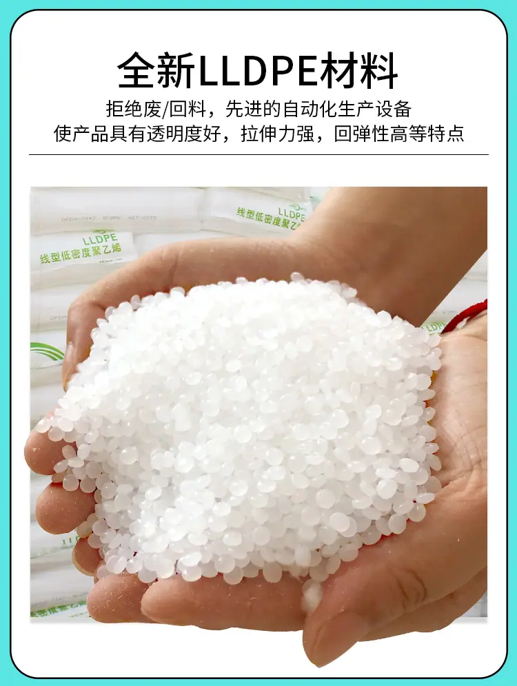 详情上_05.jpg
