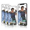 Gorilla Nuevo Aplicable Apple 11 Película Templada Alto Aluminio Pantalla Completa 12 Película para Teléfono Móvil iphone13 Película Templada Venta al por Mayor