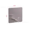 Juego de Barra para Toallas de Acero Inoxidable Transfronterizo Anillo para Toallas Portarrollos de Papel Negro Jabonera Gancho para Abrigos Juego de Ferretería para Baño