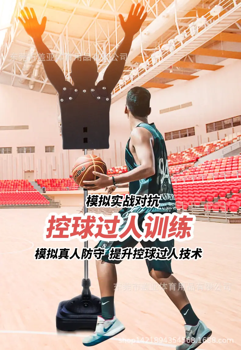微信图片_20201105144729_06.jpg