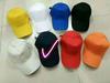 Gorra publicitaria de lona, gorra de béisbol de ala grande, gorra tipo sándwich, ala ajustable, gorra de viaje bordada e imprimible