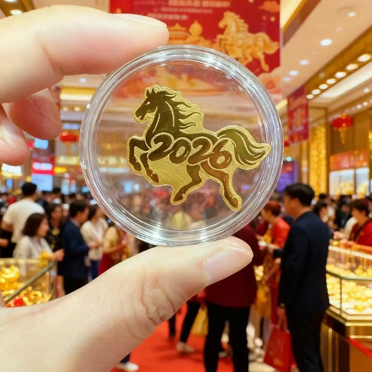 微信图片_20260207235118_1882_5