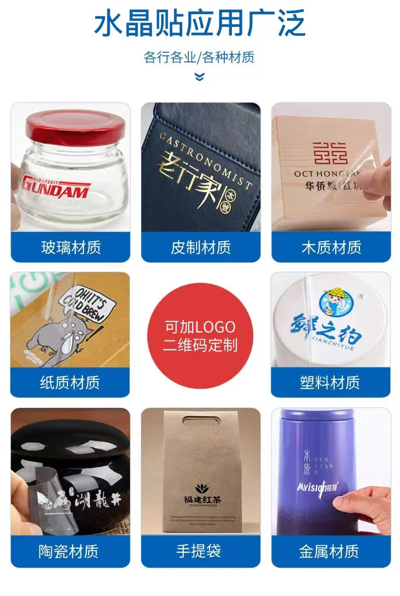 九彤包装详情页_09.jpg